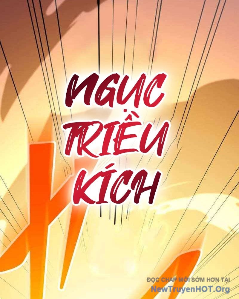 Vô Song Cùng Với Vũ Khí Ẩn Chapter 71 - Trang 2
