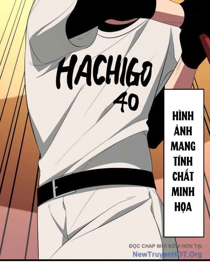 Vô Song Cùng Với Vũ Khí Ẩn Chapter 71 - Trang 2