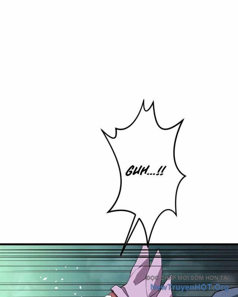 Vô Song Cùng Với Vũ Khí Ẩn Chapter 71 - Trang 2