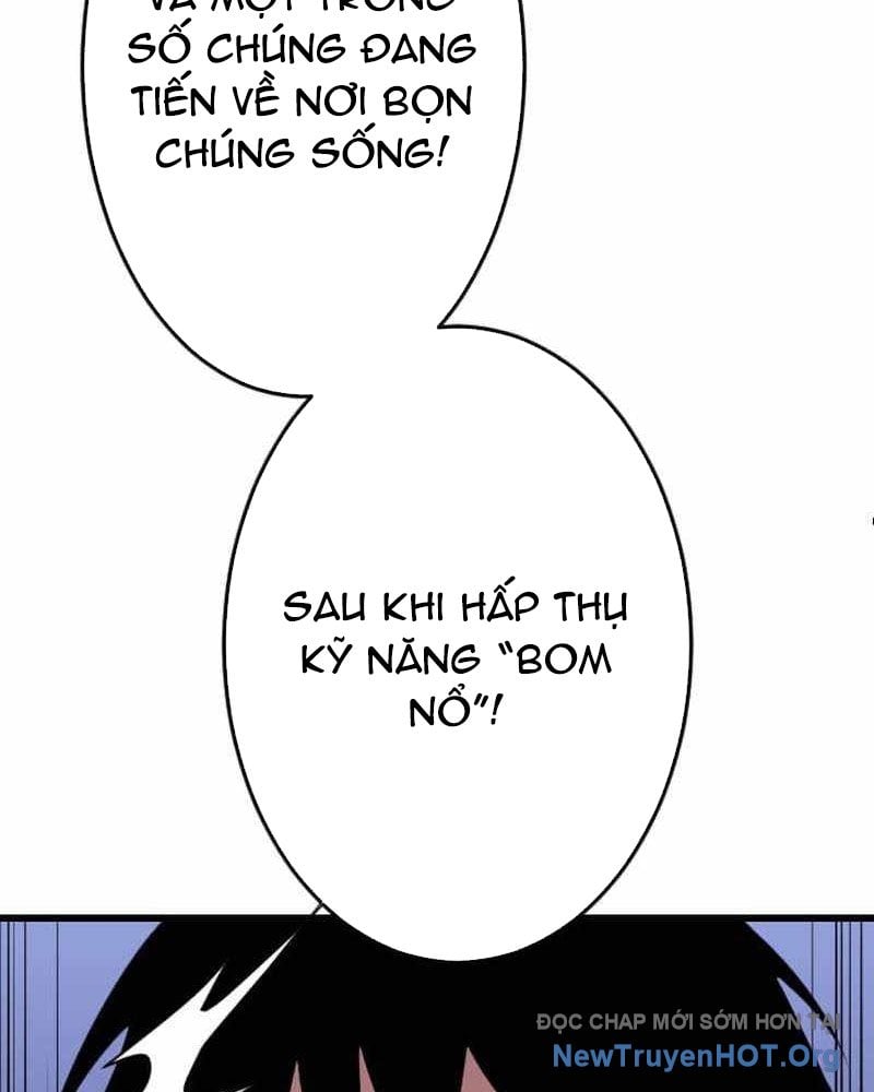 Vô Song Cùng Với Vũ Khí Ẩn Chapter 71 - Trang 2