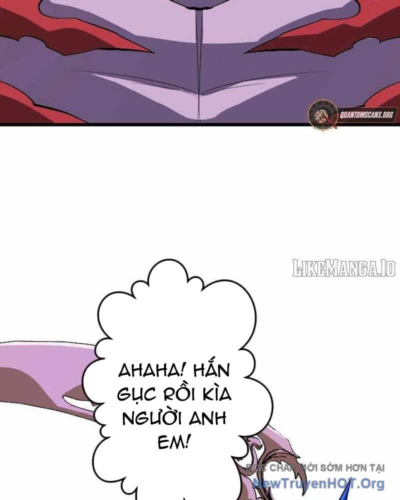 Vô Song Cùng Với Vũ Khí Ẩn Chapter 71 - Trang 2