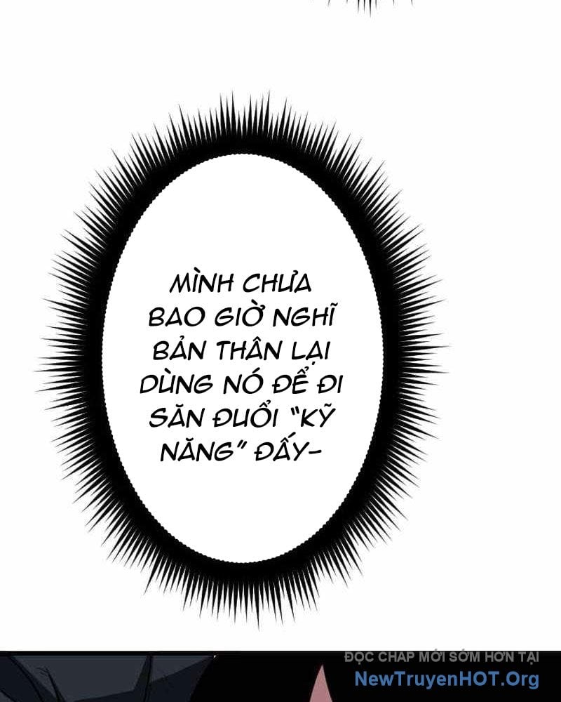 Vô Song Cùng Với Vũ Khí Ẩn Chapter 71 - Trang 2
