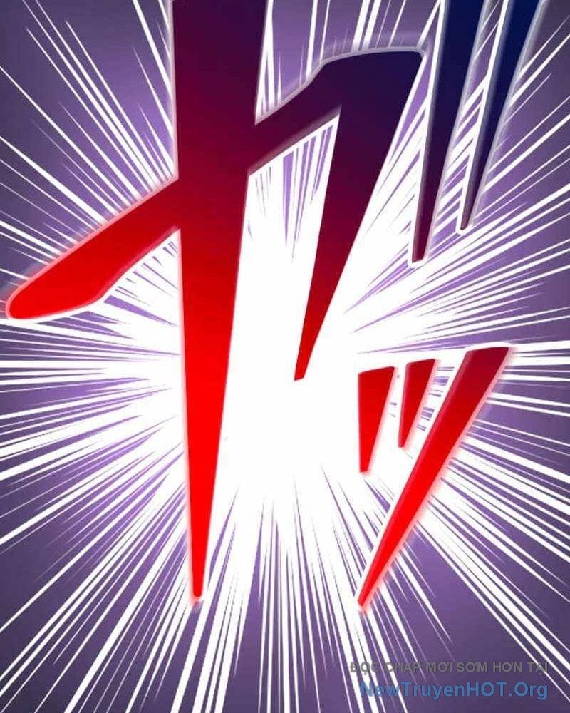 Vô Song Cùng Với Vũ Khí Ẩn Chapter 71 - Trang 2