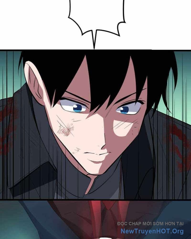 Vô Song Cùng Với Vũ Khí Ẩn Chapter 71 - Trang 2