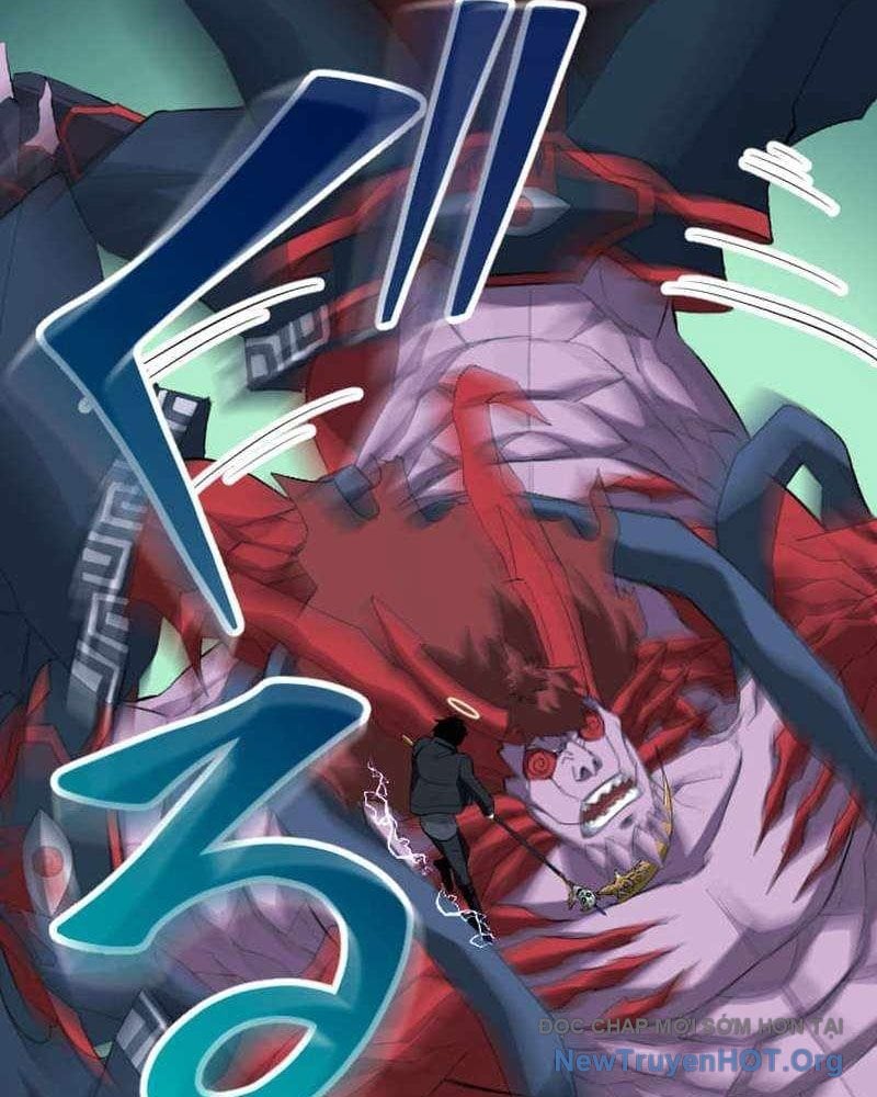 Vô Song Cùng Với Vũ Khí Ẩn Chapter 71 - Trang 2
