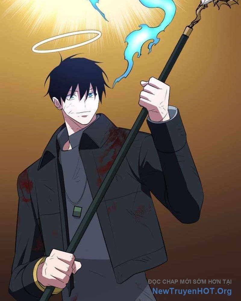 Vô Song Cùng Với Vũ Khí Ẩn Chapter 71 - Trang 2