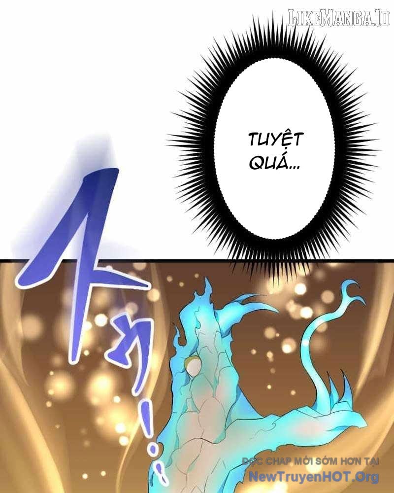 Vô Song Cùng Với Vũ Khí Ẩn Chapter 71 - Trang 2