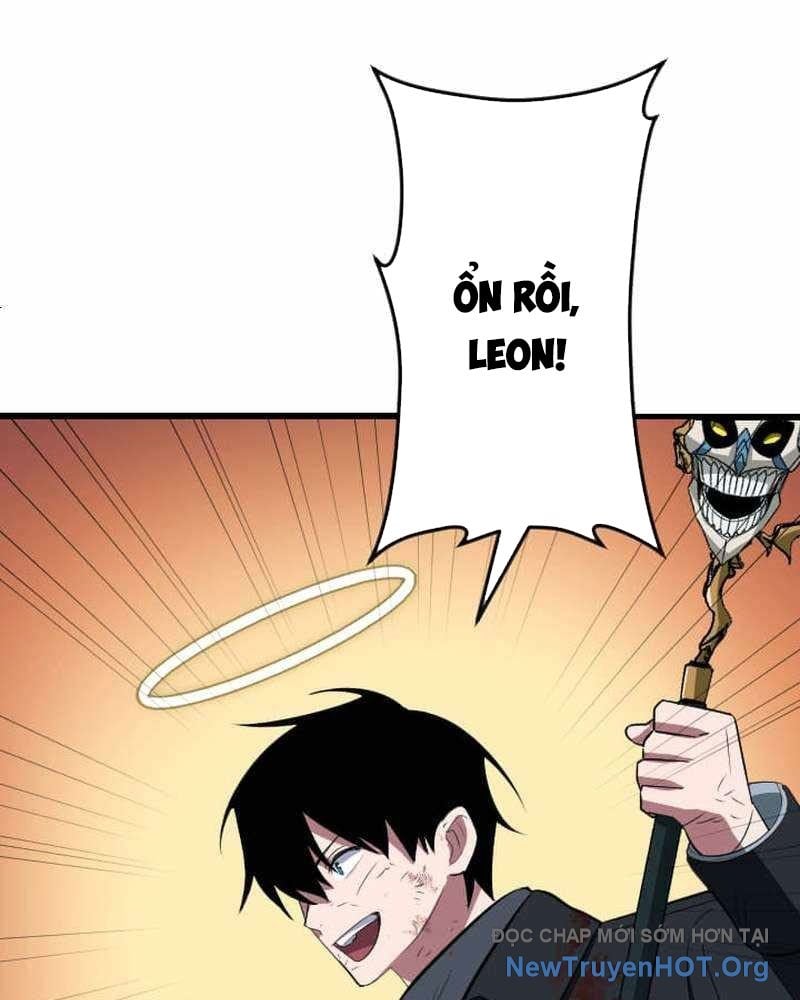 Vô Song Cùng Với Vũ Khí Ẩn Chapter 71 - Trang 2