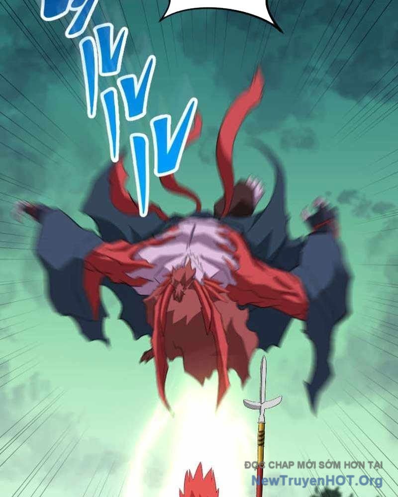 Vô Song Cùng Với Vũ Khí Ẩn Chapter 71 - Trang 2