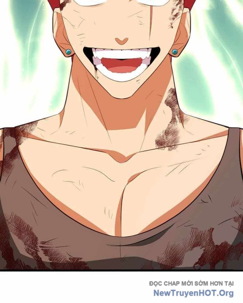Vô Song Cùng Với Vũ Khí Ẩn Chapter 71 - Trang 2