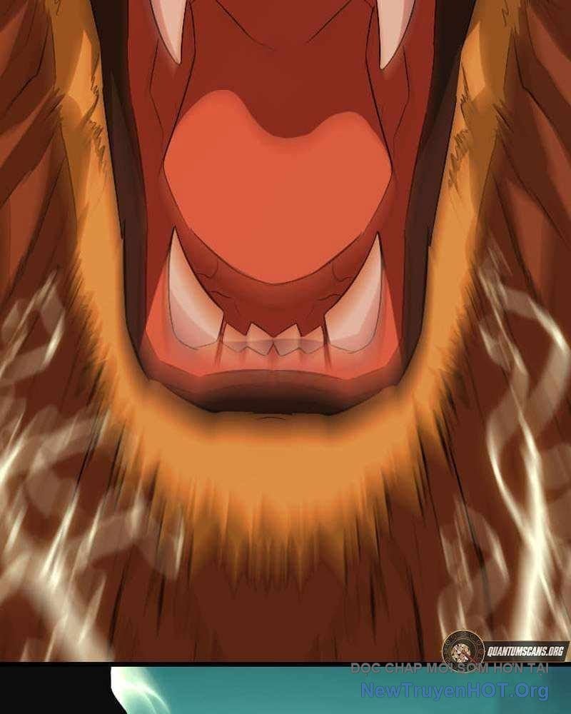 Vô Song Cùng Với Vũ Khí Ẩn Chapter 71 - Trang 2