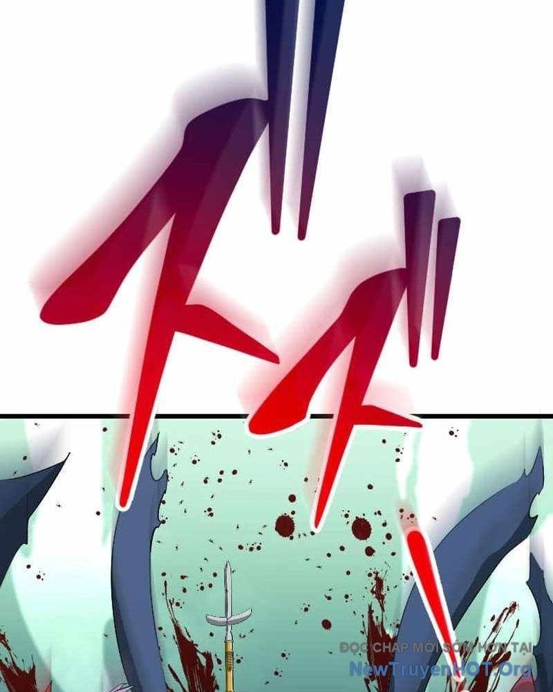 Vô Song Cùng Với Vũ Khí Ẩn Chapter 71 - Trang 2