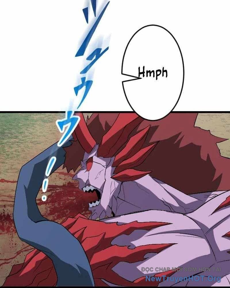 Vô Song Cùng Với Vũ Khí Ẩn Chapter 71 - Trang 2