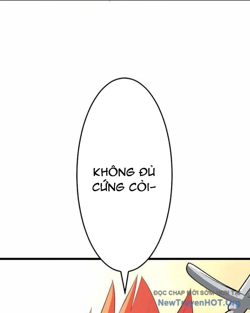 Vô Song Cùng Với Vũ Khí Ẩn Chapter 71 - Trang 2