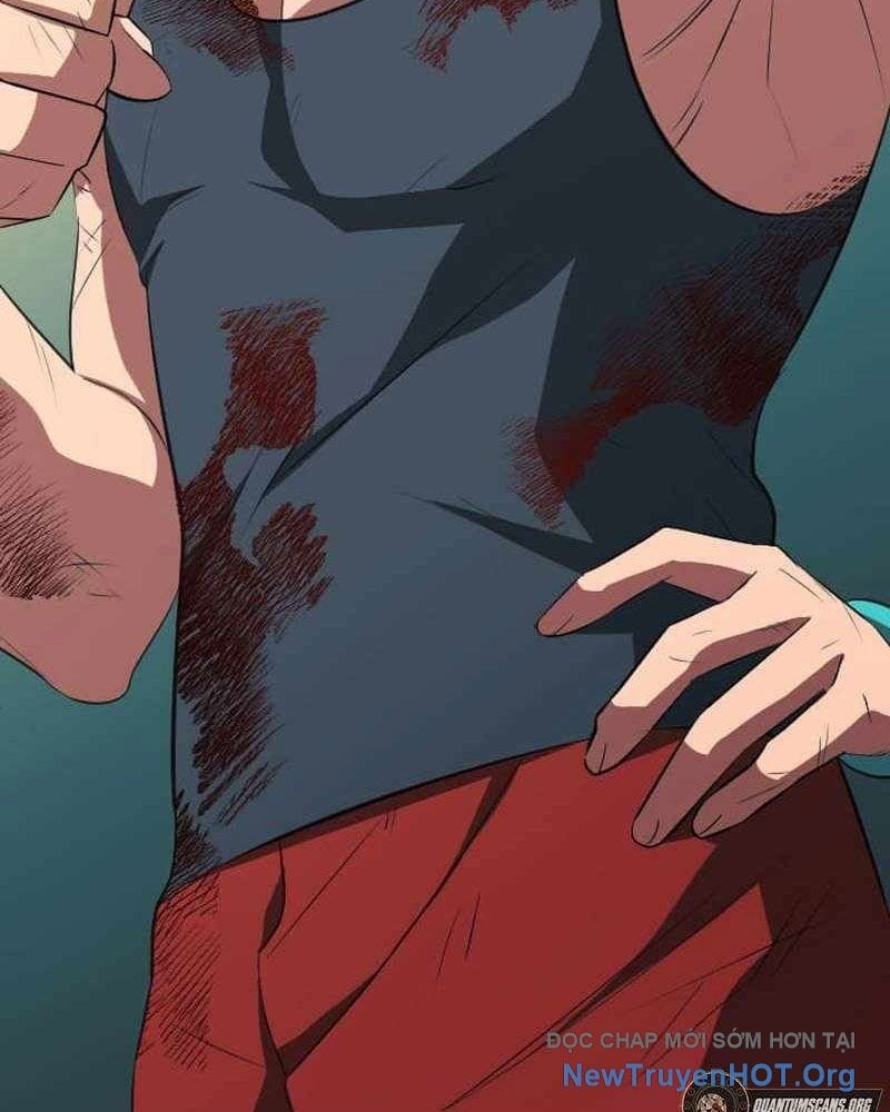 Vô Song Cùng Với Vũ Khí Ẩn Chapter 71 - Trang 2