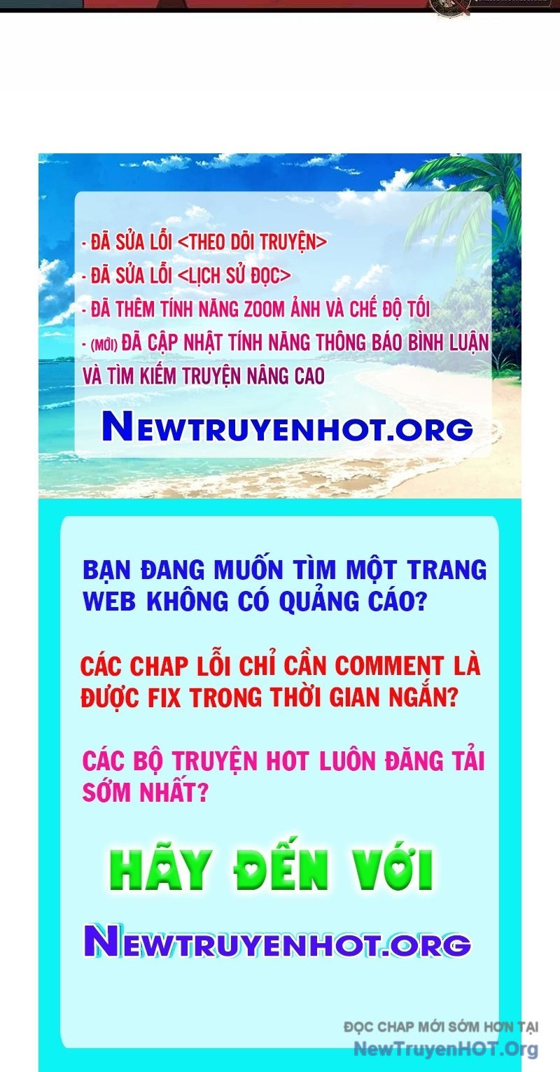 Vô Song Cùng Với Vũ Khí Ẩn Chapter 71 - Trang 2