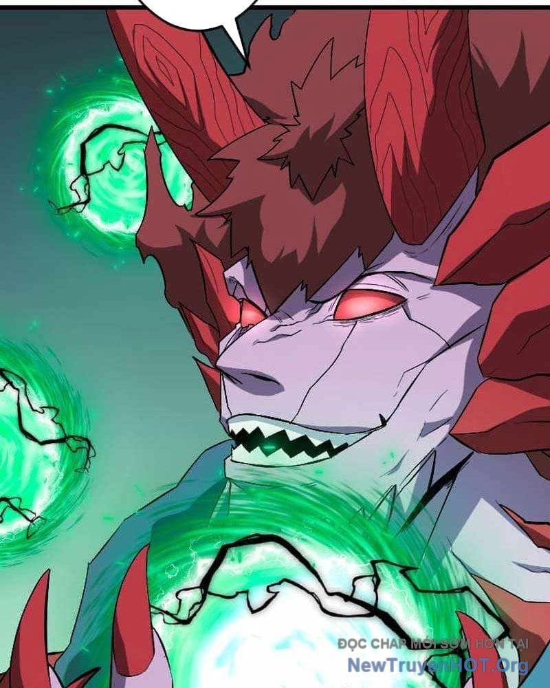 Vô Song Cùng Với Vũ Khí Ẩn Chapter 71 - Trang 2