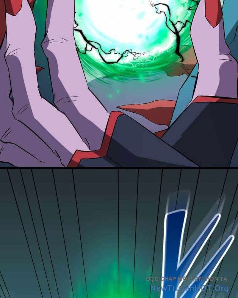 Vô Song Cùng Với Vũ Khí Ẩn Chapter 71 - Trang 2