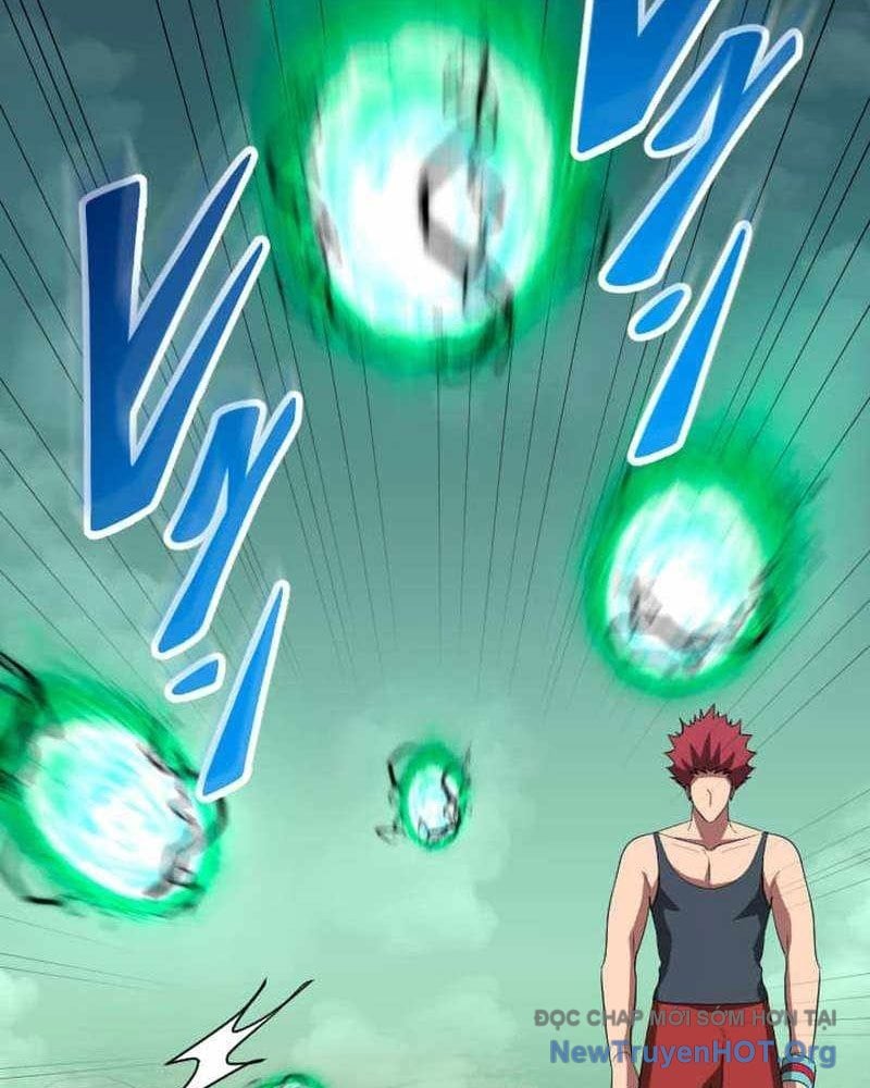 Vô Song Cùng Với Vũ Khí Ẩn Chapter 71 - Trang 2