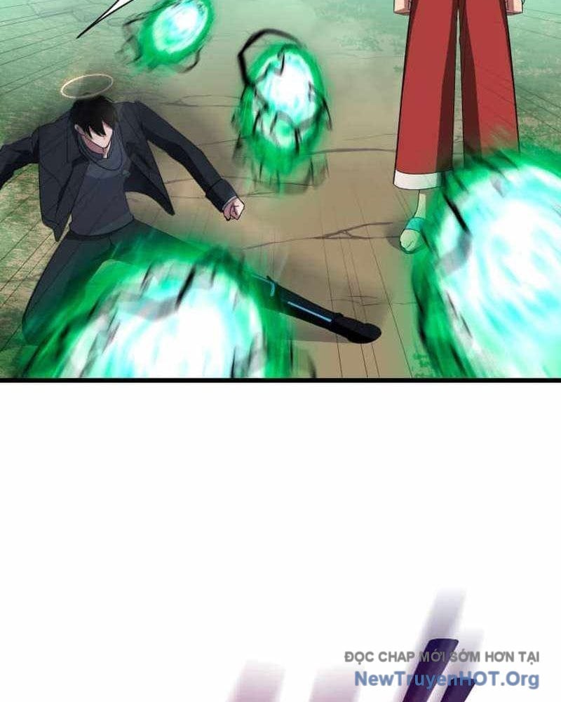 Vô Song Cùng Với Vũ Khí Ẩn Chapter 71 - Trang 2