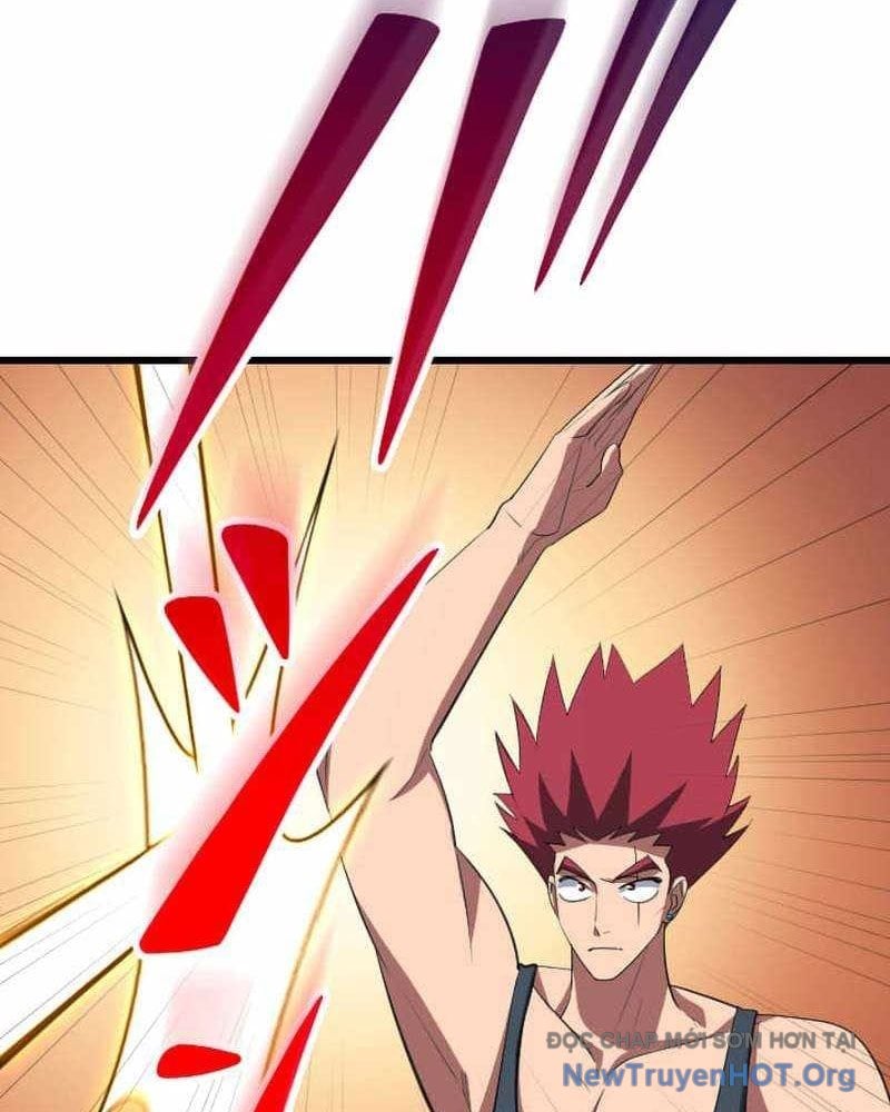 Vô Song Cùng Với Vũ Khí Ẩn Chapter 71 - Trang 2