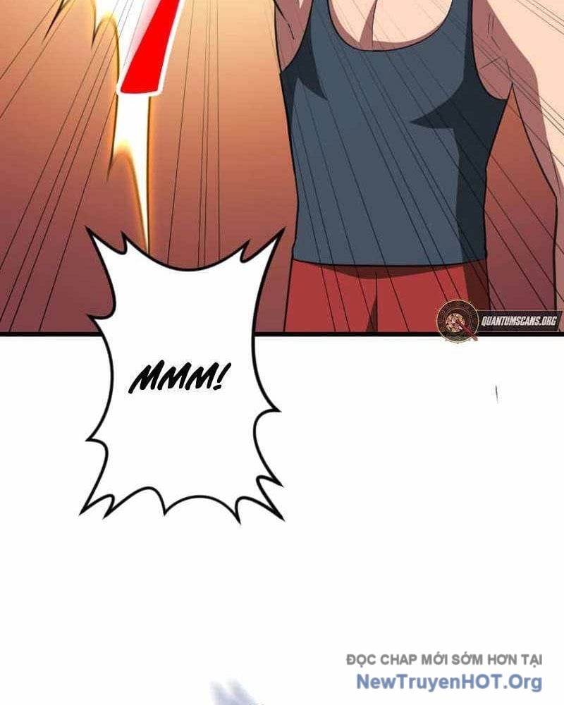 Vô Song Cùng Với Vũ Khí Ẩn Chapter 71 - Trang 2