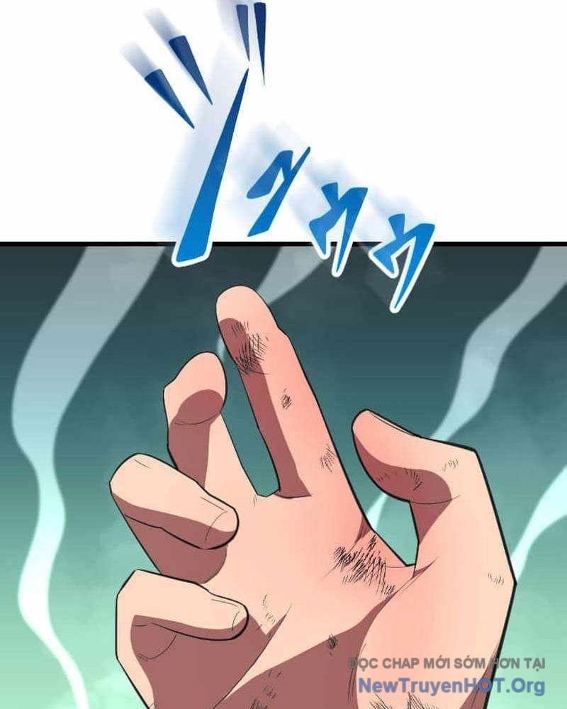 Vô Song Cùng Với Vũ Khí Ẩn Chapter 71 - Trang 2