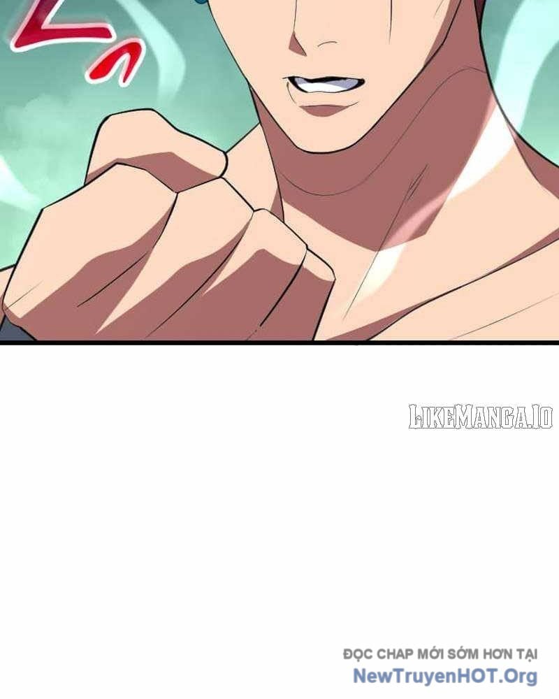 Vô Song Cùng Với Vũ Khí Ẩn Chapter 71 - Trang 2
