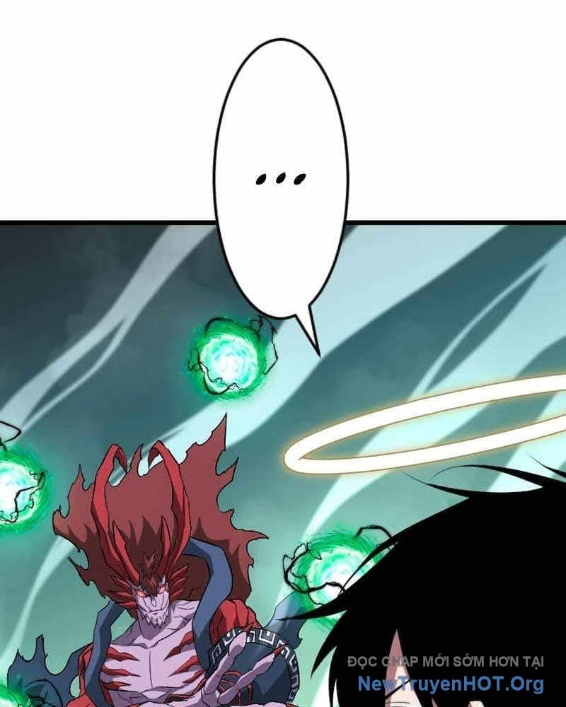 Vô Song Cùng Với Vũ Khí Ẩn Chapter 71 - Trang 2