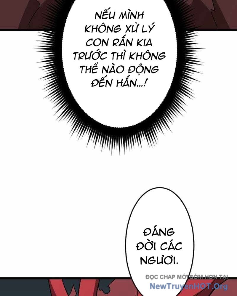Vô Song Cùng Với Vũ Khí Ẩn Chapter 71 - Trang 2