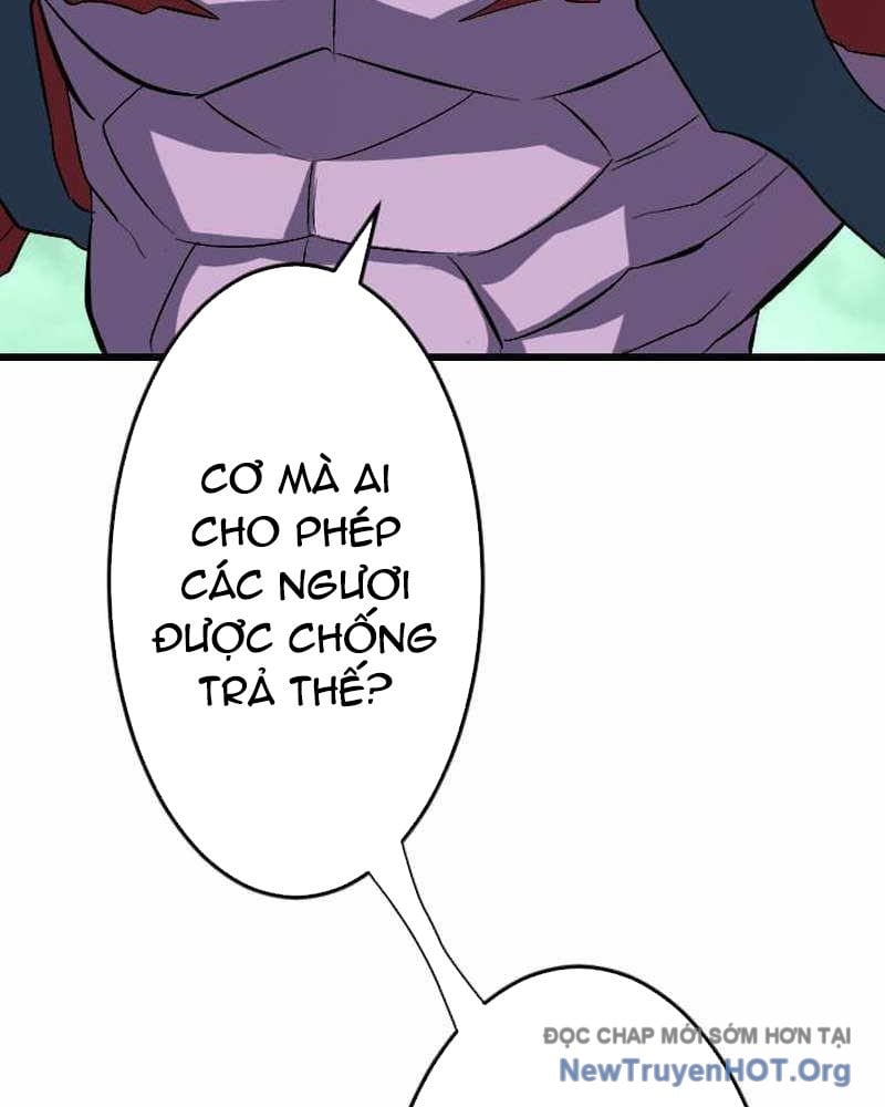 Vô Song Cùng Với Vũ Khí Ẩn Chapter 71 - Trang 2