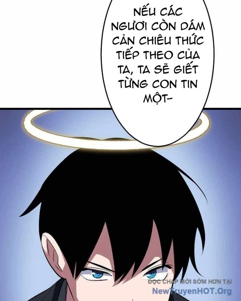 Vô Song Cùng Với Vũ Khí Ẩn Chapter 71 - Trang 2