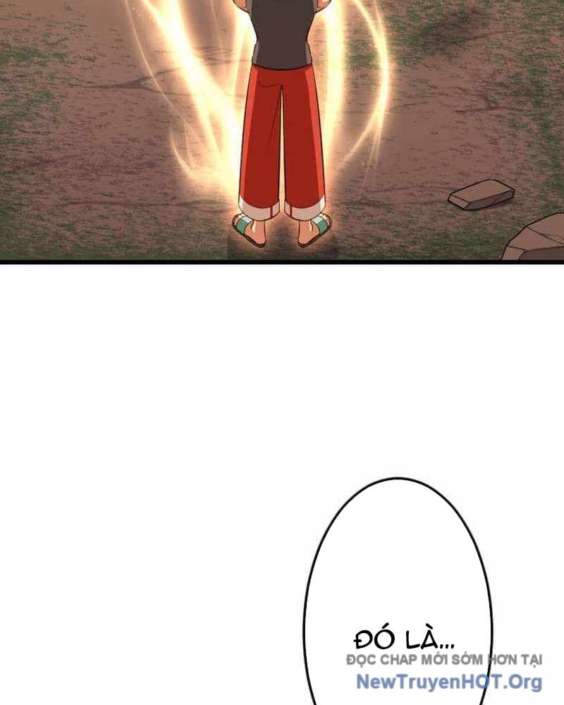 Vô Song Cùng Với Vũ Khí Ẩn Chapter 71 - Trang 2
