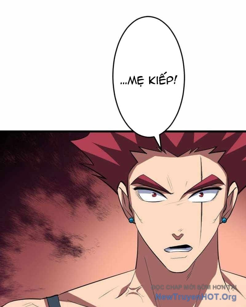 Vô Song Cùng Với Vũ Khí Ẩn Chapter 71 - Trang 2