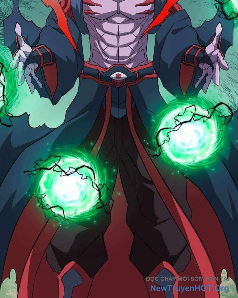 Vô Song Cùng Với Vũ Khí Ẩn Chapter 71 - Trang 2