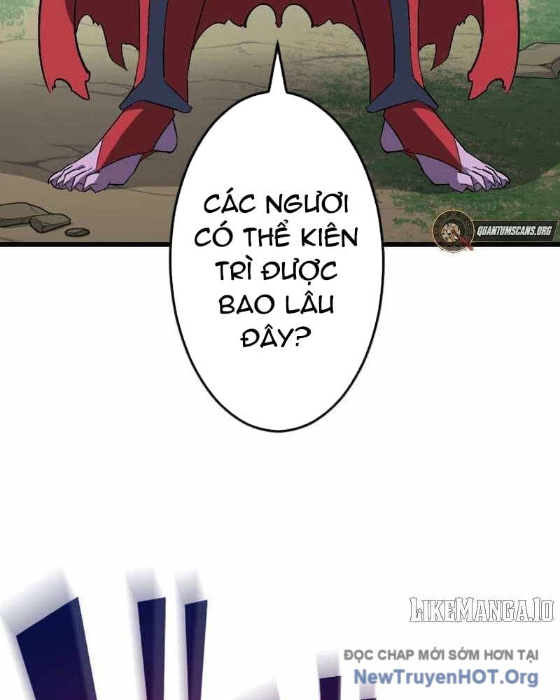Vô Song Cùng Với Vũ Khí Ẩn Chapter 71 - Trang 2