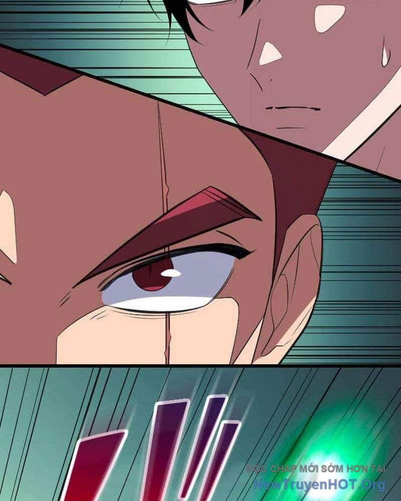 Vô Song Cùng Với Vũ Khí Ẩn Chapter 71 - Trang 2