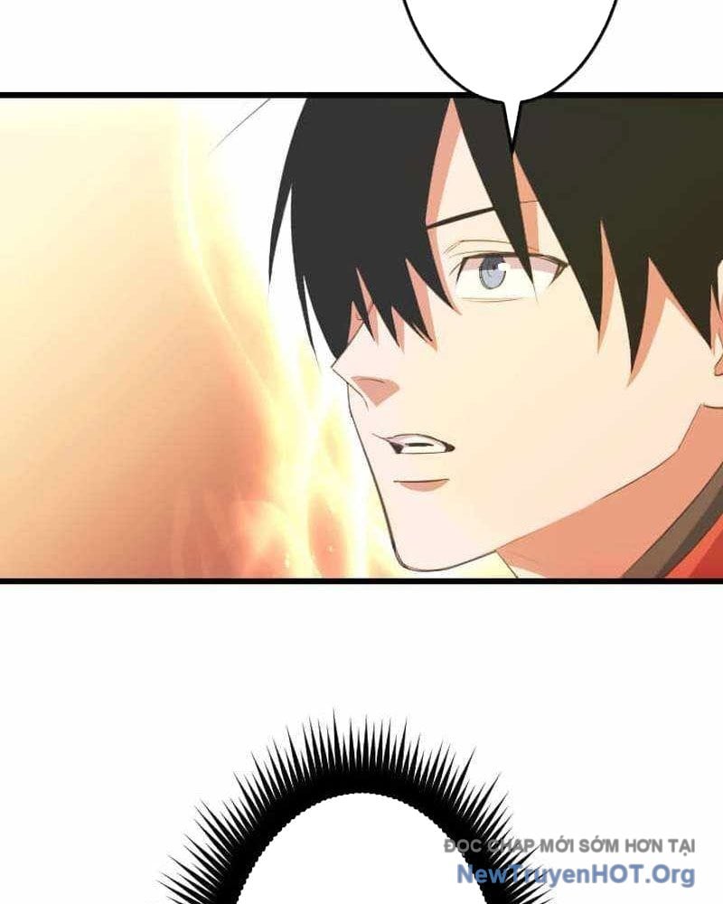 Vô Song Cùng Với Vũ Khí Ẩn Chapter 71 - Trang 2