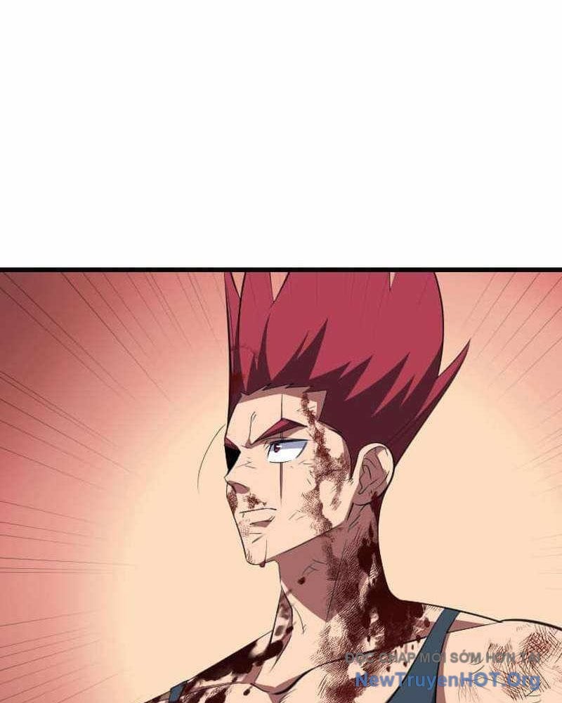 Vô Song Cùng Với Vũ Khí Ẩn Chapter 71 - Trang 2