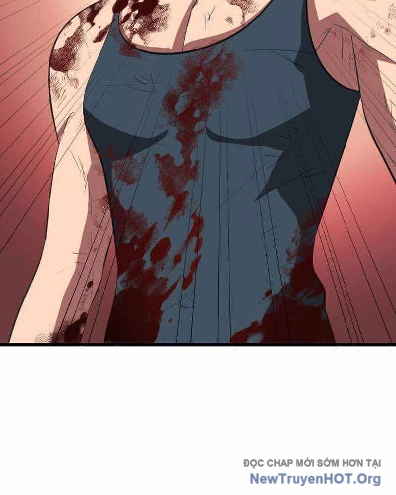 Vô Song Cùng Với Vũ Khí Ẩn Chapter 71 - Trang 2