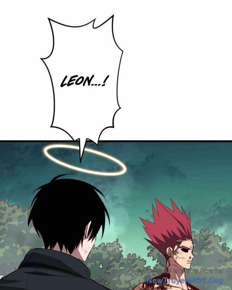Vô Song Cùng Với Vũ Khí Ẩn Chapter 71 - Trang 2