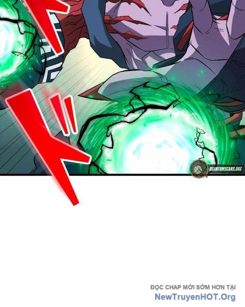 Vô Song Cùng Với Vũ Khí Ẩn Chapter 71 - Trang 2