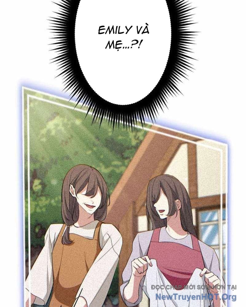 Vô Song Cùng Với Vũ Khí Ẩn Chapter 71 - Trang 2