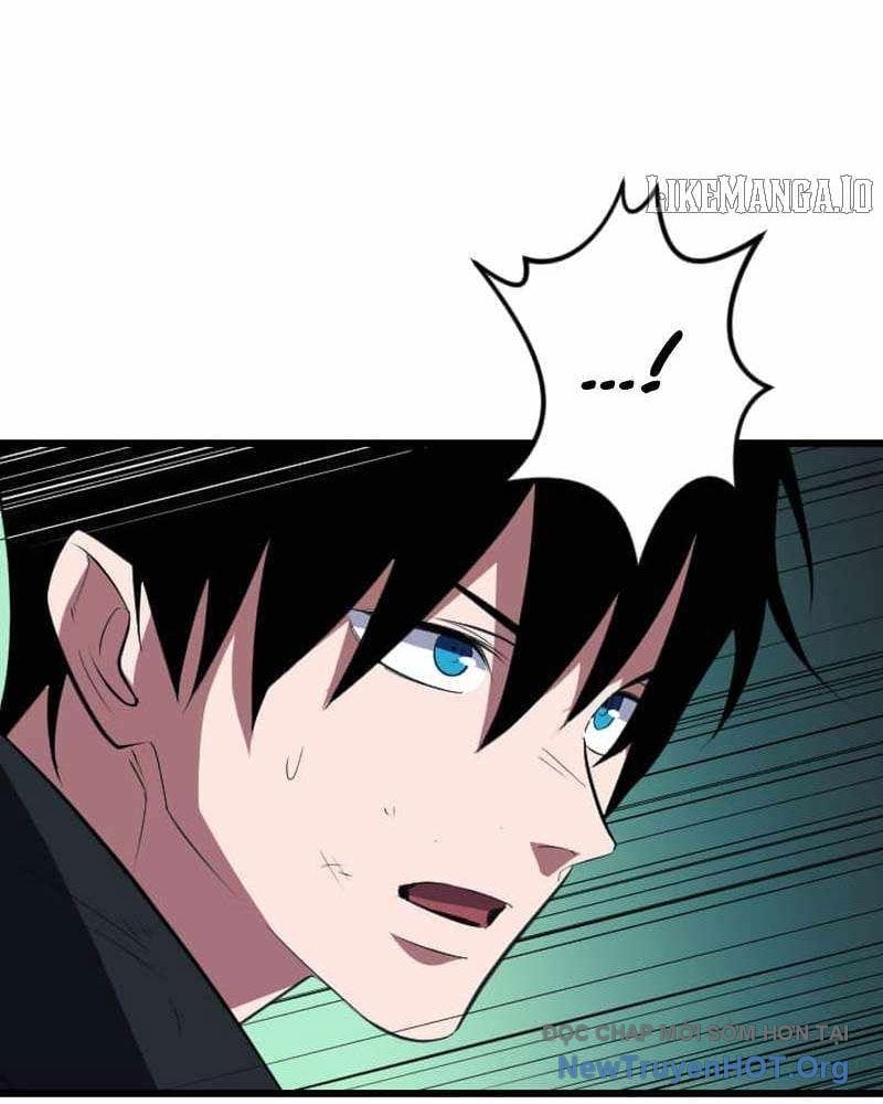 Vô Song Cùng Với Vũ Khí Ẩn Chapter 71 - Trang 2