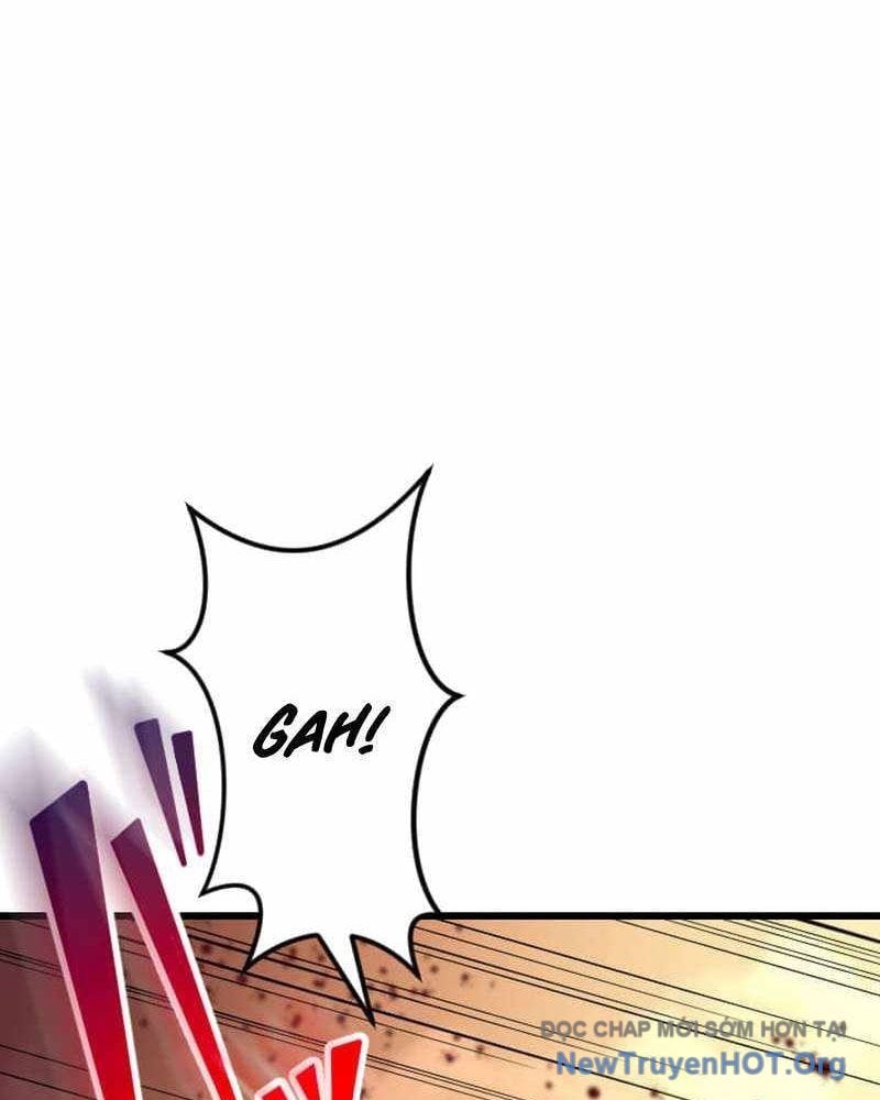 Vô Song Cùng Với Vũ Khí Ẩn Chapter 71 - Trang 2