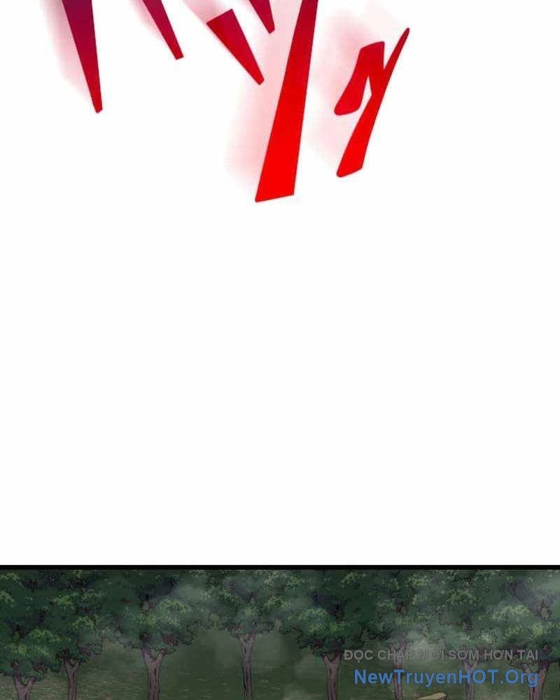 Vô Song Cùng Với Vũ Khí Ẩn Chapter 71 - Trang 2