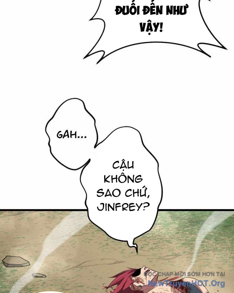 Vô Song Cùng Với Vũ Khí Ẩn Chapter 71 - Trang 2