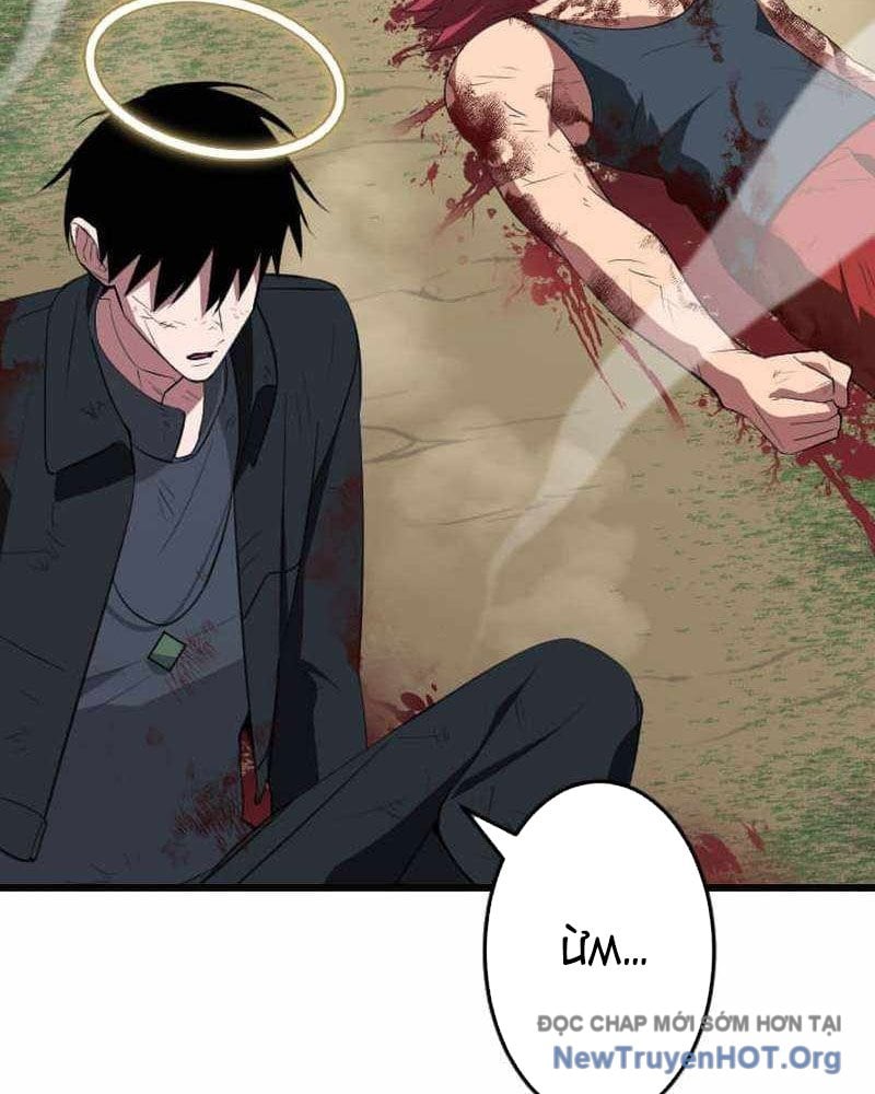 Vô Song Cùng Với Vũ Khí Ẩn Chapter 71 - Trang 2