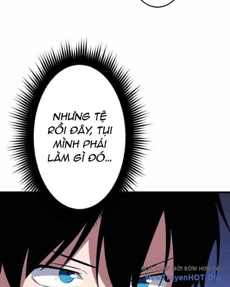 Vô Song Cùng Với Vũ Khí Ẩn Chapter 71 - Trang 2