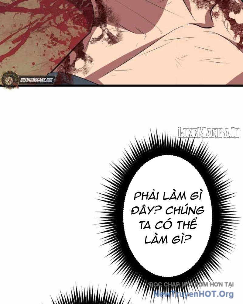 Vô Song Cùng Với Vũ Khí Ẩn Chapter 71 - Trang 2
